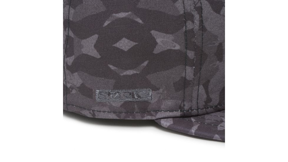 Oakley Pigeon Camu - Mens, Stone Gray, 7 3/8 912124-22Y-7 3/8