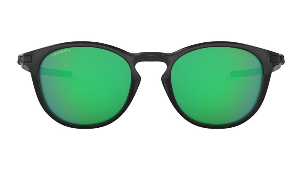 Oakley PITCHMAN R OO9439 Prescription Sunglasses, 50mm, Black Ink, OO9439-943903-50-SV