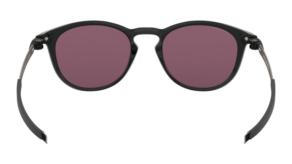Oakley PITCHMAN R OO9439 Prescription Sunglasses, 50mm, Black Ink, OO9439-943903-50-SV