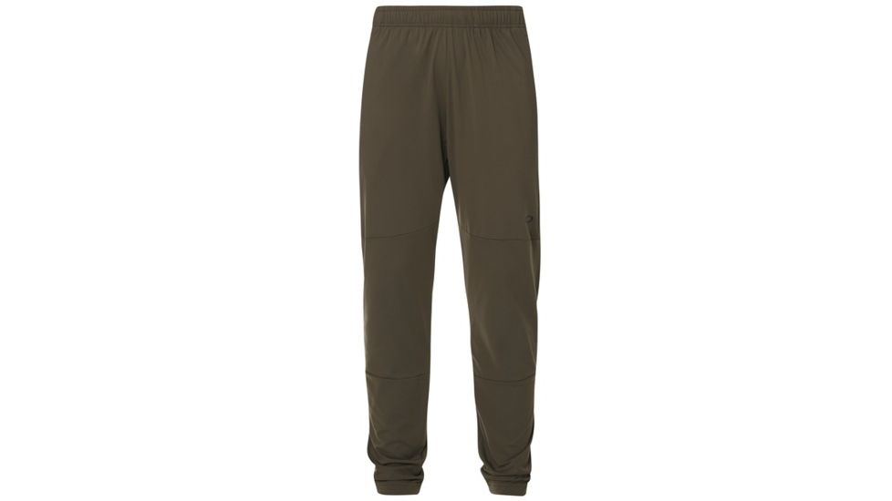 Oakley Qd18 Shell Pants - Mens, Canteen, Large, 422464-87Y-L