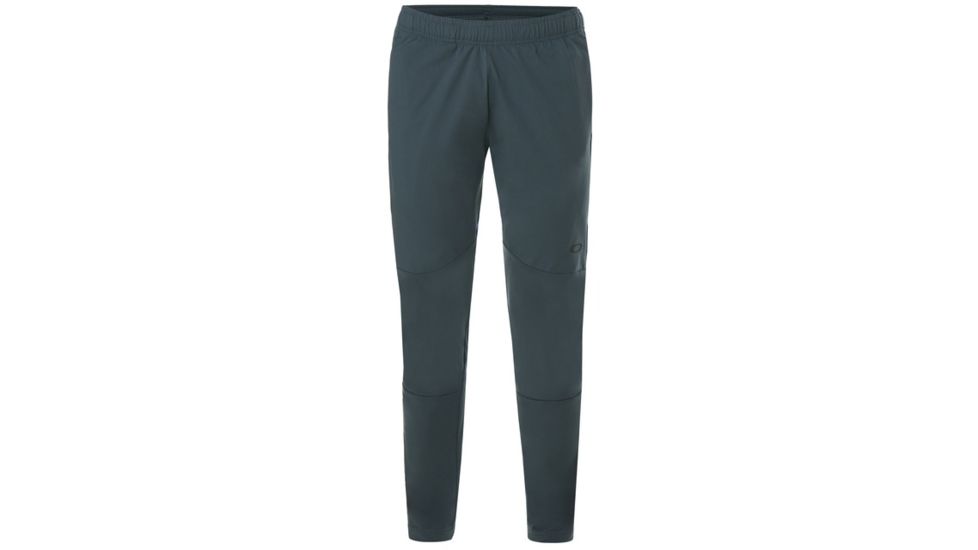 Oakley Qd18 Shell Pants - Mens, Dark Slate, Extra Large, 422464-94A-XL