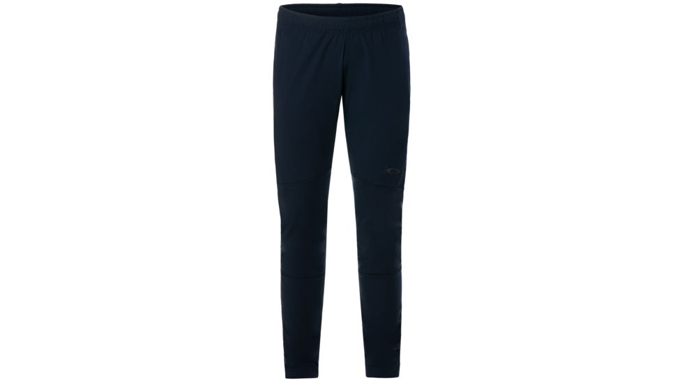 Oakley Qd18 Shell Pants - Mens, Fathom, Extra Large, 422464-6AC-XL