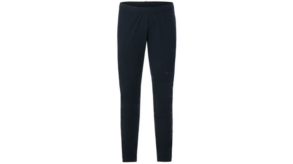 Oakley Qd18 Shell Pants - Mens, Fathom, Large, 422464-6AC-L