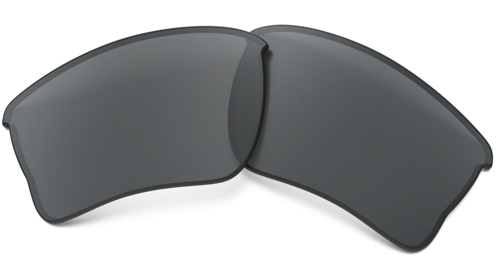 Oakley Quarter Jacket Replacement Lenses 100-738-001