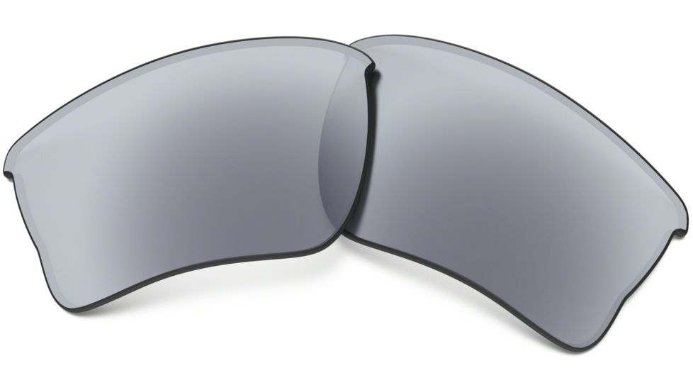 Oakley Quarter Jacket Replacement Lenses 100-738-005