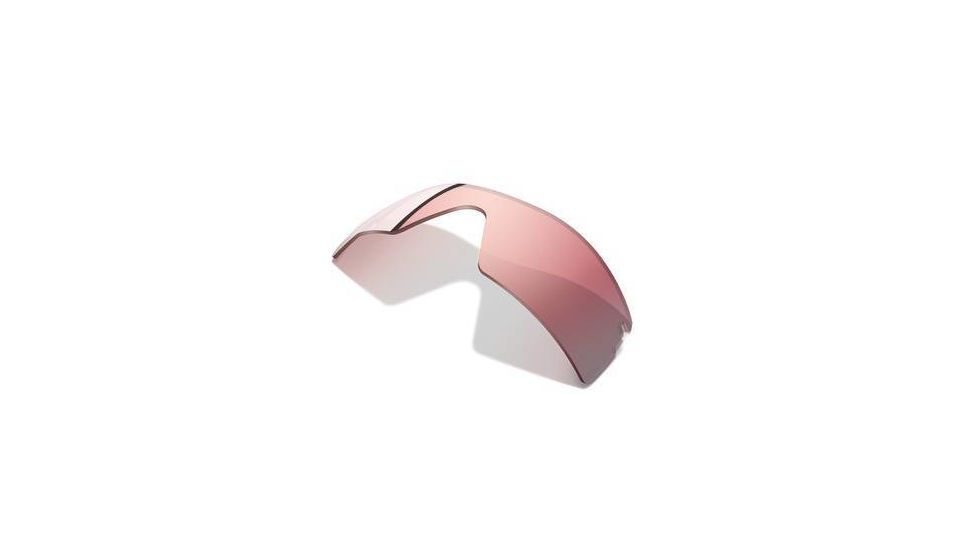Oakley Radar XL Blades Replacement Lens Kit - G30 Iridium Lenses Sunglasses 16-897