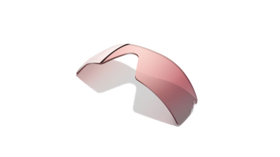 Oakley Radar XL Blades Replacement Lens Kit - G30 Iridium Lenses Sunglasses 16-897