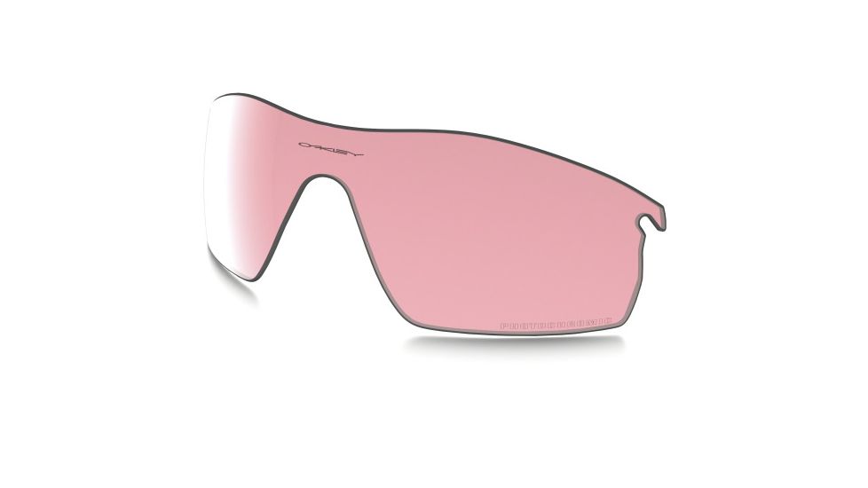 Oakley Radarlock Pitch Replacement Lenses, G40 Photochromic ROO9182CB 41-775