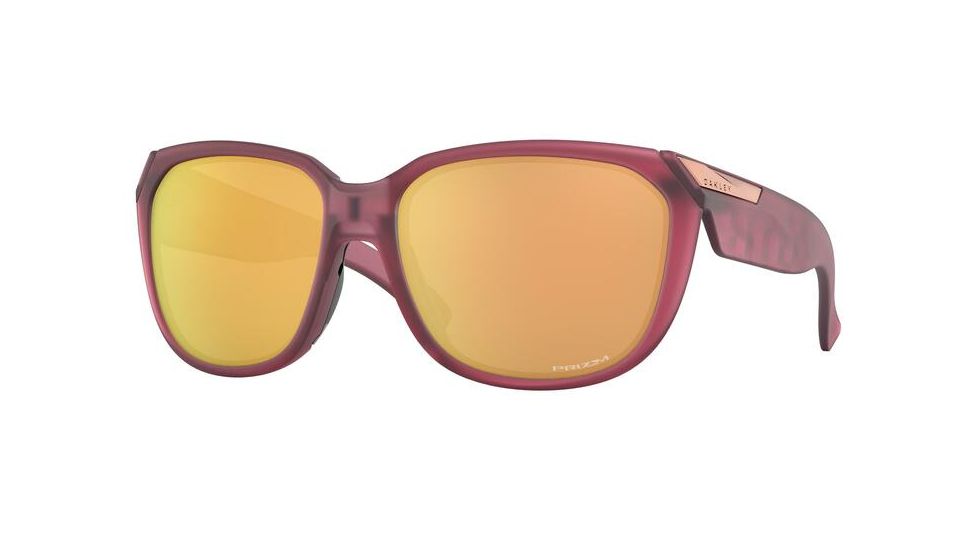 Oakley REV UP OO9432 Prescription Sunglasses, 59mm, OO9432-943209-59-SV