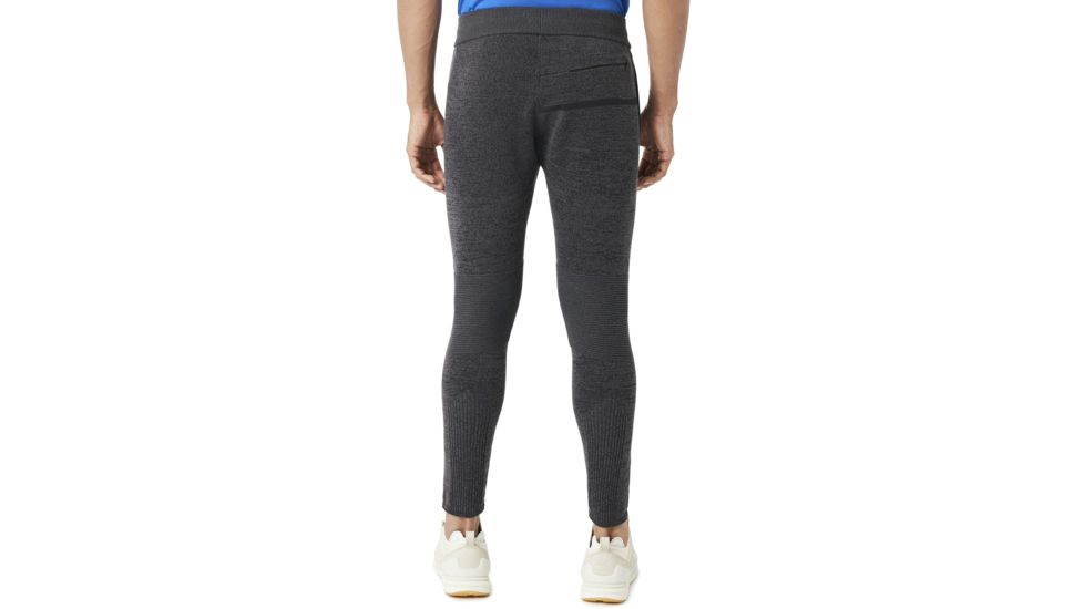 Oakley Rs Shell Qd Pants.Of 2.0 - Mens, Blackout, Large 422401JP-02E-L