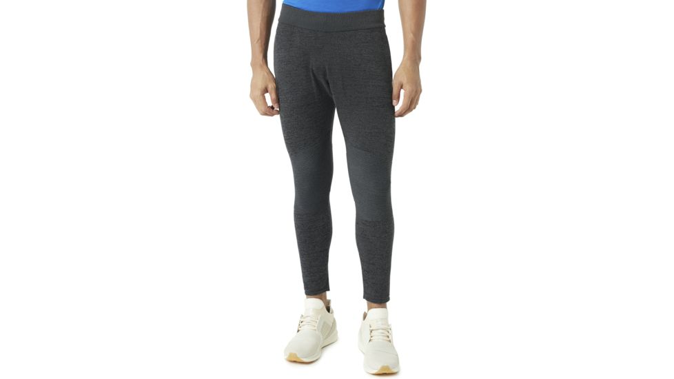 Oakley Rs Shell Qd Pants.Of 2.0 - Mens, Blackout, Large 422401JP-02E-L