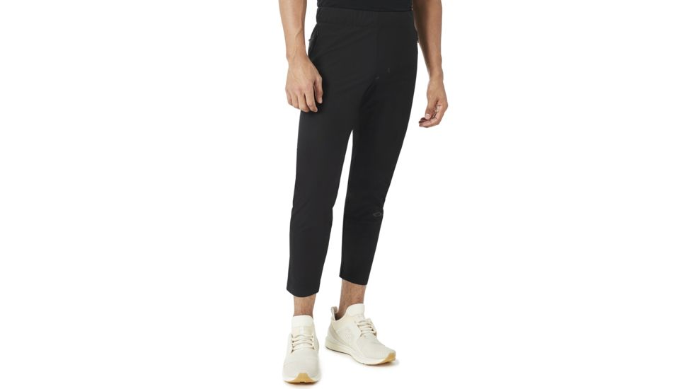 Oakley Rs Shell Wr Pants-Ft 1.6 - Mens, Blackout, Large 422399JP-02E-L