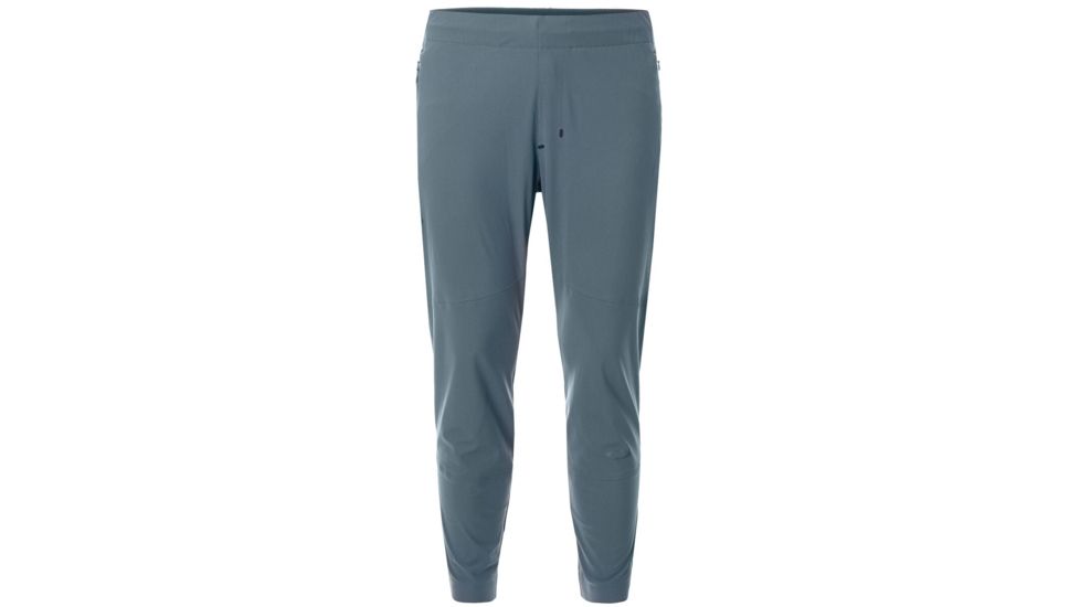 Oakley Rs Shell Wr Pants-Ft 1.6 - Mens, Dark Slate, Medium, 422399JP-94A-M