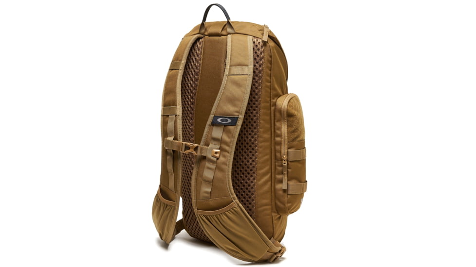 Oakley SI 2.0 Link Miltac Pack, Worn Olive, Universal, FOS900169-79B-U