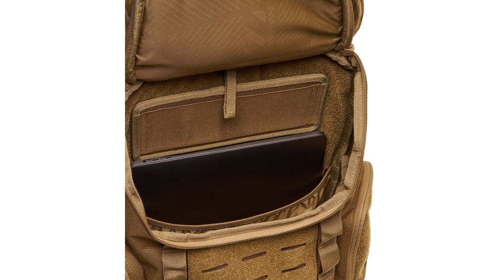 Oakley SI 2.0 Link Miltac Pack, Worn Olive, Universal, FOS900169-79B-U