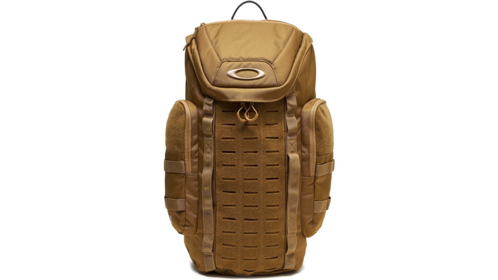 Oakley SI 2.0 Link Miltac Pack, Worn Olive, Universal, FOS900169-79B-U