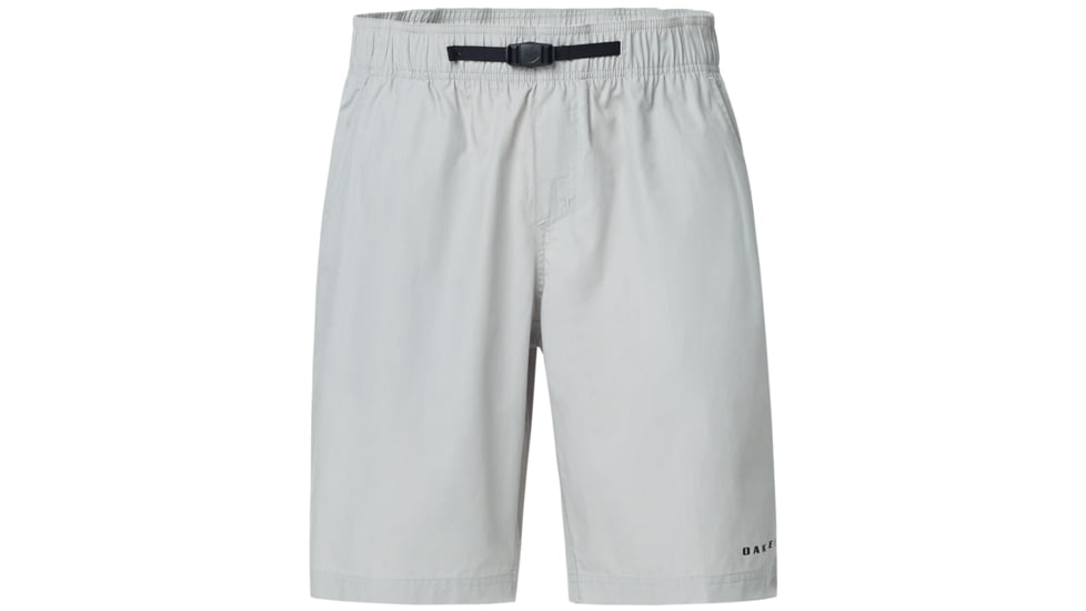Oakley SI 24/7 Technical Street Short - Mens, Stone Gray, 32, 442465-22Y-32
