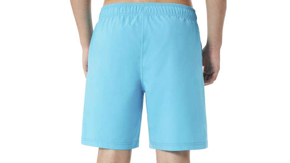 Oakley SI Ace Volley 18 - Mens, Atomic Blue, Medium, 482274A-6B2-M