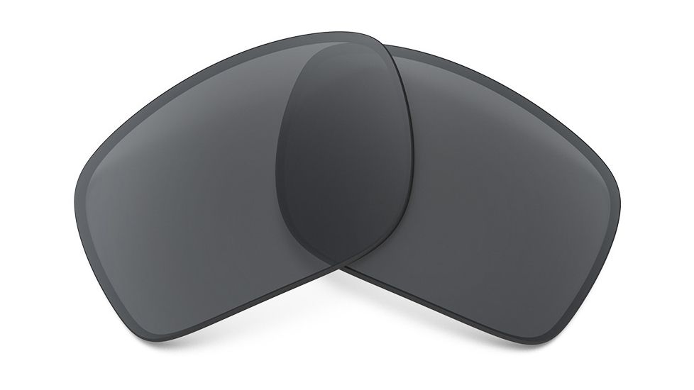 Oakley SI Ballistic Shocktube 101-781-002