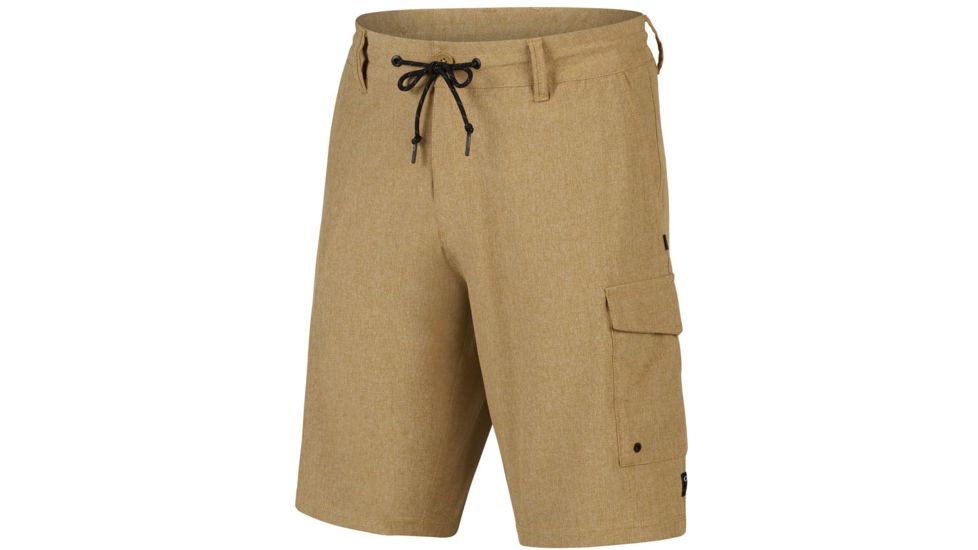 Oakley SI Cruiser Cargo Hybrid 21 - Mens, Antique Bronze, 32, 442111-87D-32