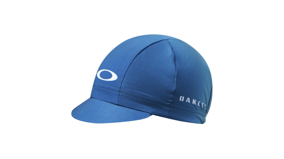 Oakley SI Cycling Cap - Mens, Balsam, Large/Extra Large, 912125-6A9-6A9-L/XL