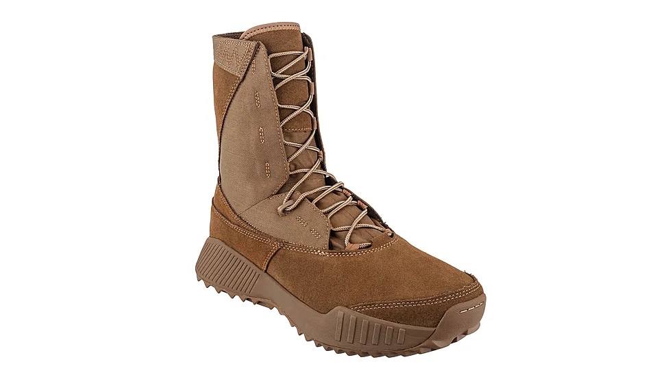 Oakley SI Elite Assault Boots - Men's