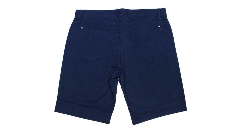 Oakley Ellipse Short - Mens, Fathom, 32, 442432OVT-6AC-32