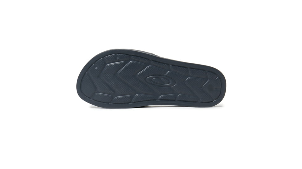 Oakley SI Ellipse Slide - Mens, Dark Blue, 12.0, 15205-609-609-12.0