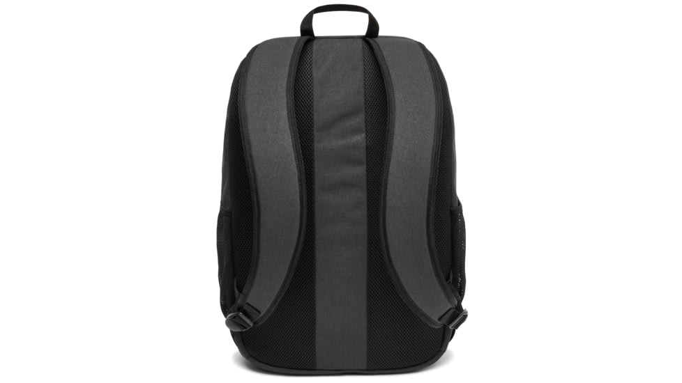 Oakley SI Enduro 4.0 Backpack, 25 Liters, Blackout, One Size, FOS900736-02E-U