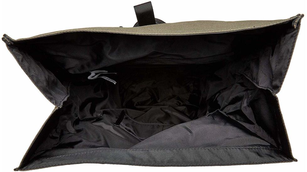 Oakley Latch Backpack 1 - Mens, Dark Brush, 921158-86V