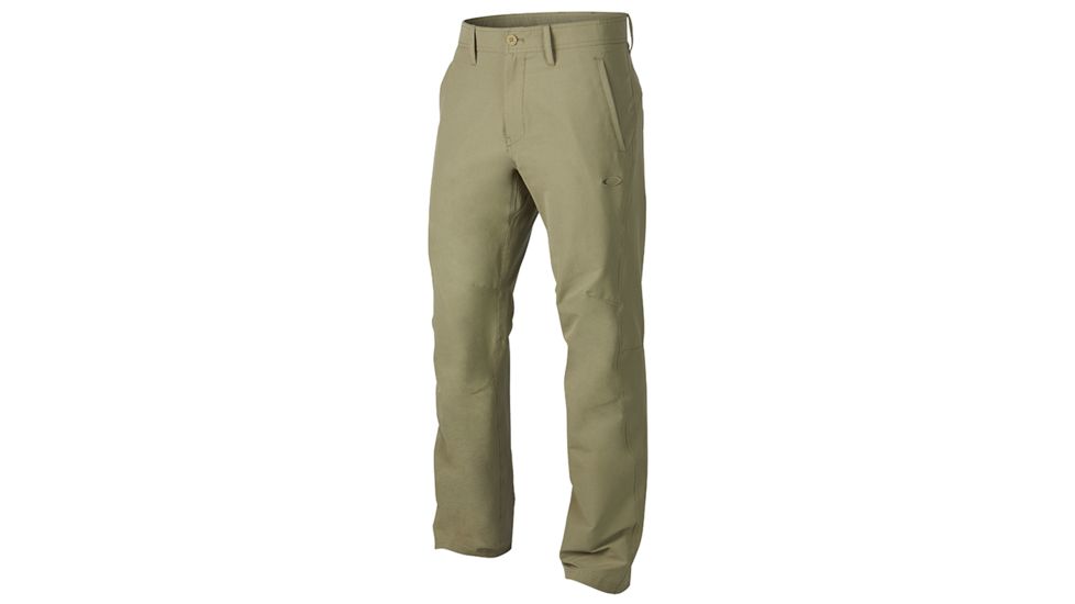 Oakley SI Lightweight Trail Pant, Kelp, 34 421845-87P-34
