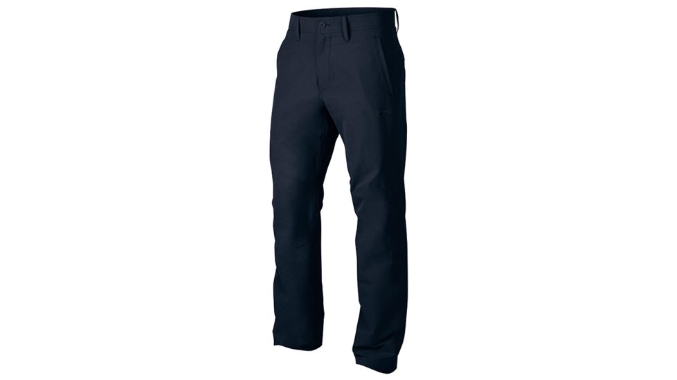 Oakley SI Lightweight Trail Pant, Navy Blue, 40 421845-60B-40