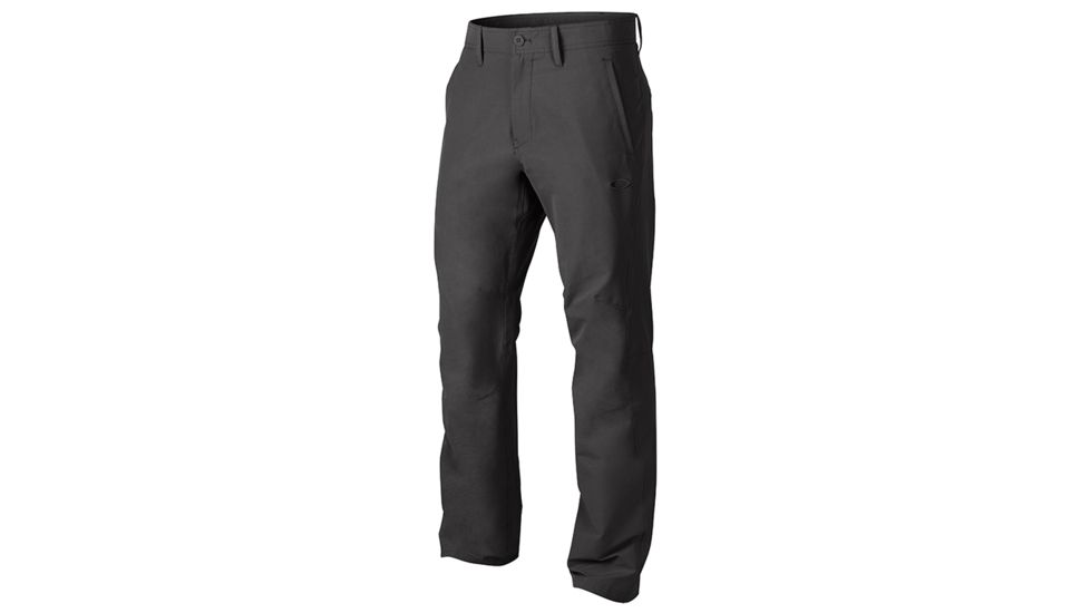 Oakley SI Lightweight Trail Pant, Shadow, 40 421845-20G-40