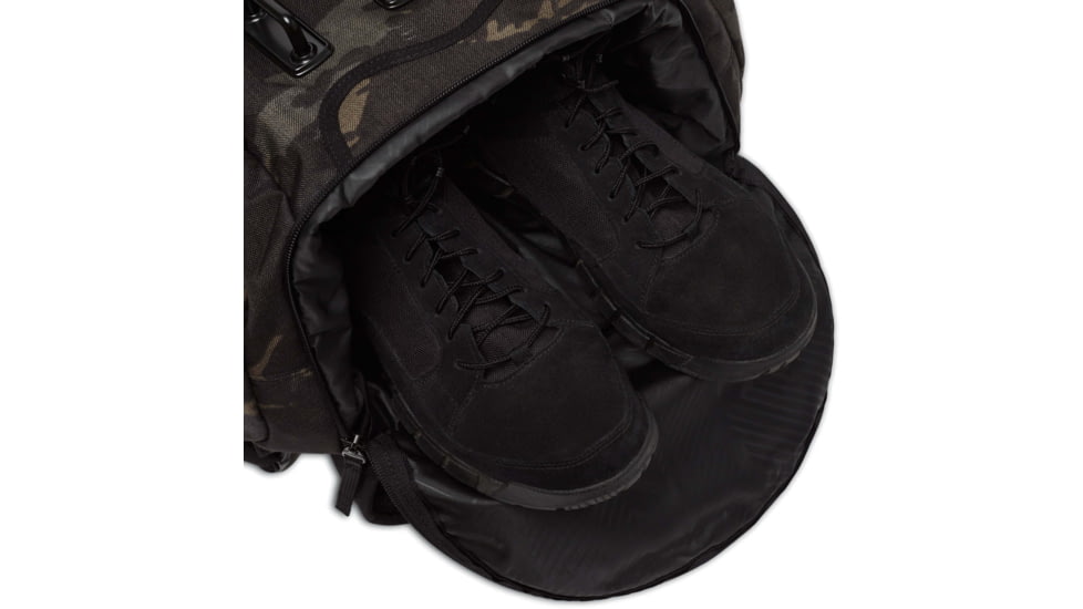 Oakley SI Oakley SI Kitchen Sink, Multicam Black, One Size, FOS900932-02L-U