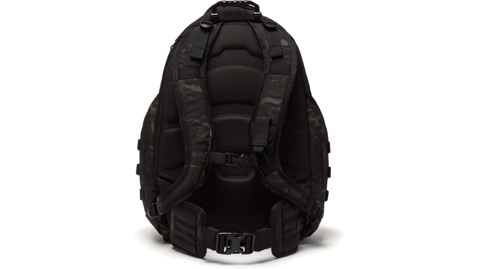 Oakley SI Oakley SI Kitchen Sink, Multicam Black, One Size, FOS900932-02L-U