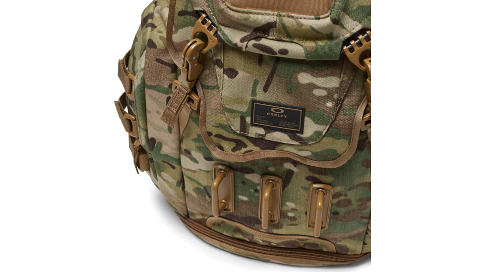 Oakley SI Oakley SI Kitchen Sink, Multicam, One Size, FOS900932-86Y-U