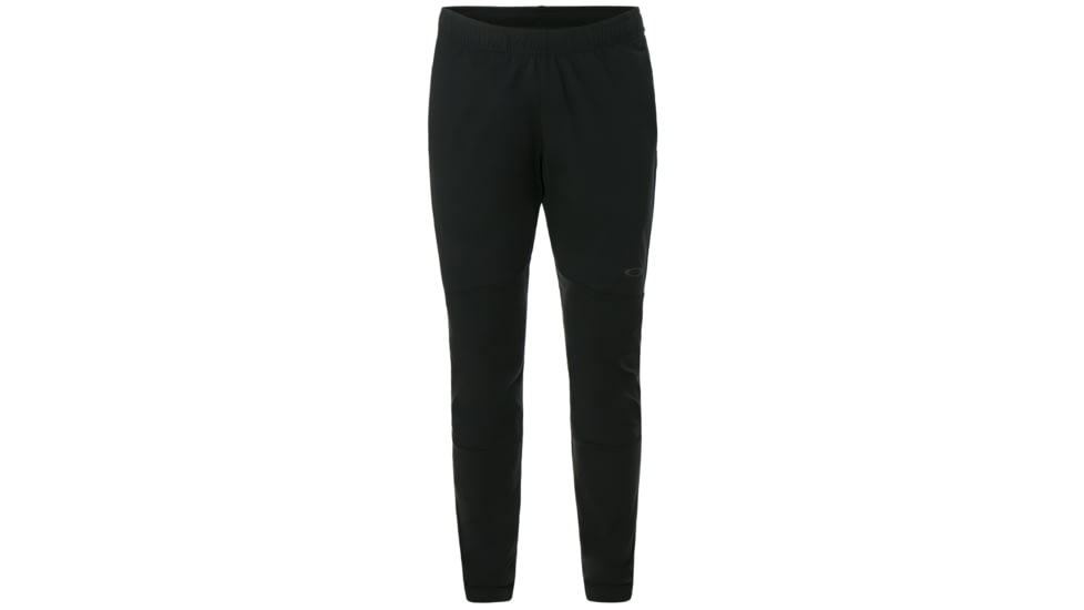Oakley SI Qd18 Shell Pants - Mens, Blackout, Medium, 422464-02E-M