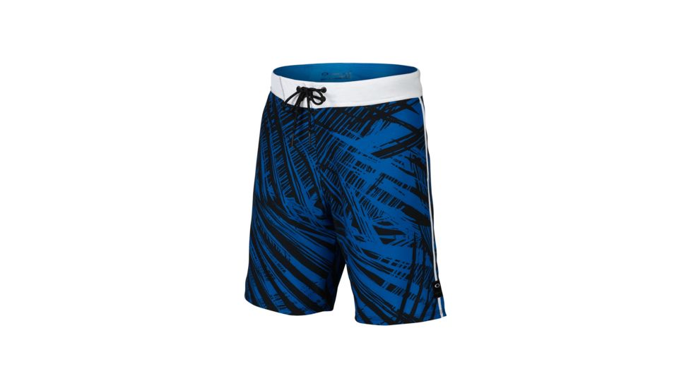 Oakley Samoa 19 Boardshort - Mens, Ozone, 38, 482211-62T-38