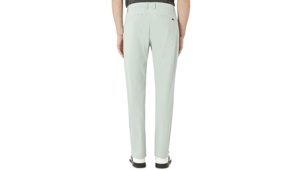 Oakley Take Pro Pant - Mens, Arctic Surf, 28X32, 422313-79R-28X32