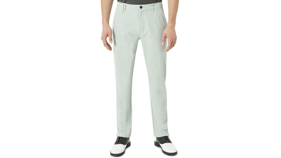 Oakley Take Pro Pant - Mens, Arctic Surf, 28X32, 422313-79R-28X32