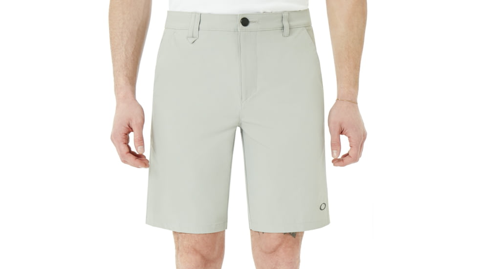 Oakley SI Take Pro Short - Mens, Stone Gray, 31, 442431-22Y-31