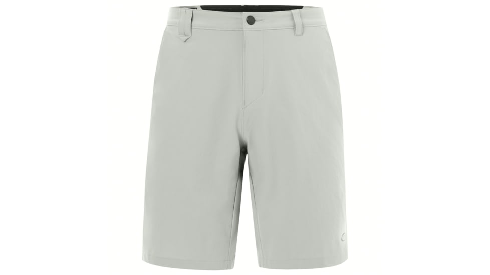 Oakley SI Take Pro Short - Mens, Stone Gray, 31, 442431-22Y-31