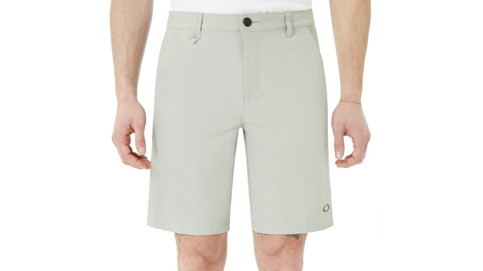 Oakley SI Take Pro Short - Mens, Stone Gray, 32, 442431-22Y-32