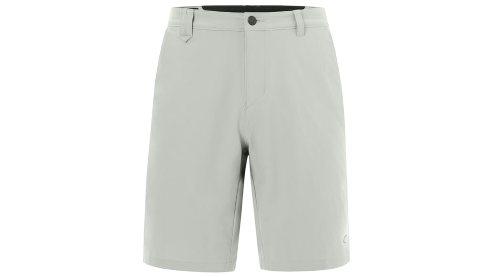 Oakley SI Take Pro Short - Mens, Stone Gray, 32, 442431-22Y-32