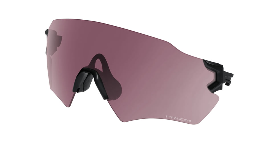Oakley SI Tombstone Reap Replacement Lens,Prizm TR22 100-992-003