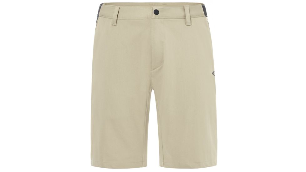Oakley Truth Shorts - Mens, Rye, 38, 442227-30W-38