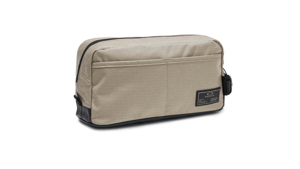 Oakley SI Utility Beauty Case - Mens, Rye, One Size, 921517-30W-30W-U