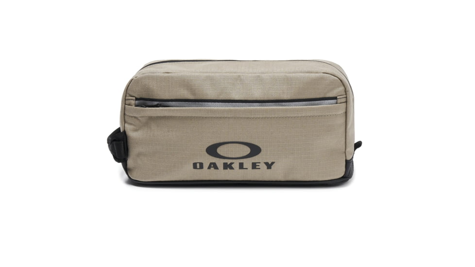 Oakley SI Utility Beauty Case - Mens, Rye, One Size, 921517-30W-30W-U
