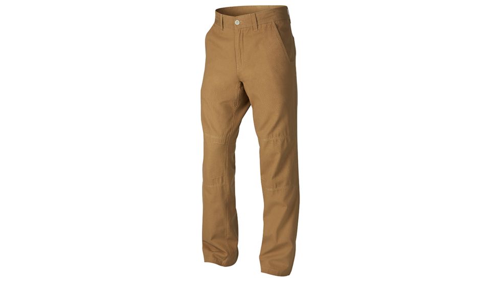 Oakley SI Utility Pant, Coyote, 40 421805-86W-40