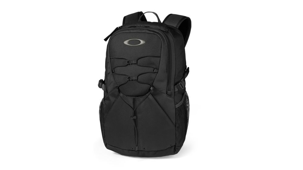 Oakley SI Vigor Pack, Black 92806-001